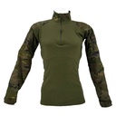 Uniforme Conquer ECR SW