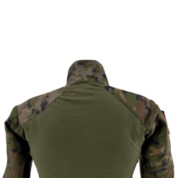 Uniforme Conquer ECR SW