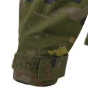 Uniforme Conquer ECR SW