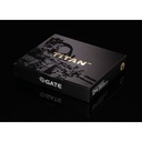 POWAIR6 IN231222.jpg