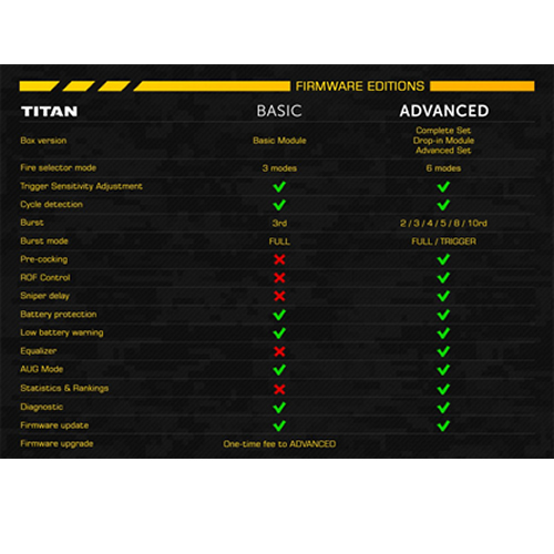 POWAIR6 IN231222.jpg
