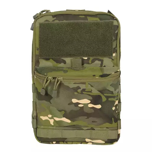 POWAIR6 IN231222.jpg