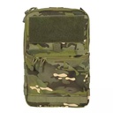 POWAIR6 IN231222.jpg