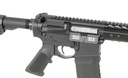 REPLICA DOUBLE EAGLE NOVESKE N4 MWS GEN3 GAS BLOWBACK RIFLE EMG
