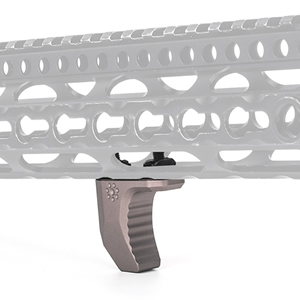 WhatsApp Image 2024-06-26 at 21.25.22.jpg