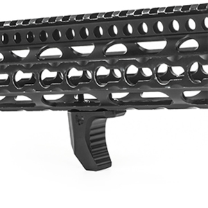 WhatsApp Image 2024-06-26 at 21.25.22.jpg