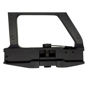 WhatsApp Image 2024-06-26 at 21.25.22.jpg