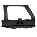 WhatsApp Image 2024-06-26 at 21.25.22.jpg