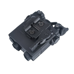 WhatsApp Image 2024-06-26 at 21.25.22.jpg