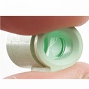 WhatsApp Image 2024-06-26 at 21.25.22.jpg