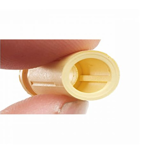 WhatsApp Image 2024-06-26 at 21.25.22.jpg