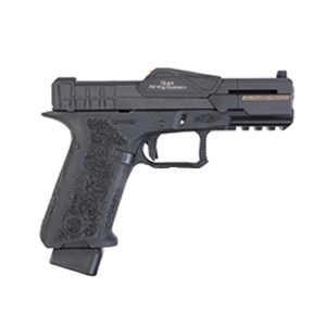 WhatsApp Image 2024-06-26 at 21.25.22.jpg