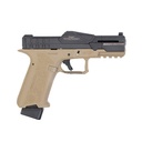 WhatsApp Image 2024-06-26 at 21.25.22.jpg