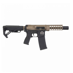 WhatsApp Image 2024-06-26 at 21.25.22.jpg