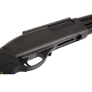 WhatsApp Image 2024-06-26 at 21.25.22.jpg