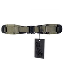 Cinturon Conquer FS Belt Ranger Green
