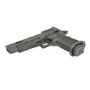 WhatsApp Image 2024-06-26 at 21.25.22.jpg