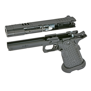 WhatsApp Image 2024-06-26 at 21.25.22.jpg