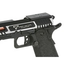 WhatsApp Image 2024-06-26 at 21.25.22.jpg