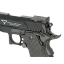 WhatsApp Image 2024-06-26 at 21.25.22.jpg