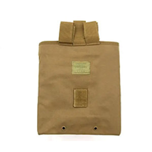 WhatsApp Image 2024-06-26 at 21.25.22.jpg