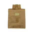 WhatsApp Image 2024-06-26 at 21.25.22.jpg