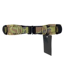 Cinturon Conquer FS Belt Multicam