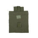 WhatsApp Image 2024-06-26 at 21.25.22.jpg