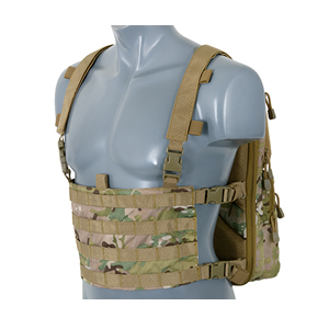 WhatsApp Image 2024-06-26 at 21.25.22.jpg