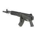 WhatsApp Image 2024-06-26 at 21.25.22.jpg