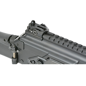 WhatsApp Image 2024-06-26 at 21.25.22.jpg