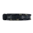 Cinturon Conquer FS Belt MCBK