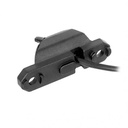 WhatsApp Image 2024-06-26 at 21.25.22.jpg