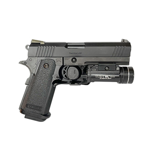 WhatsApp Image 2024-06-26 at 21.jpg