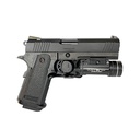 WhatsApp Image 2024-06-26 at 21.jpg