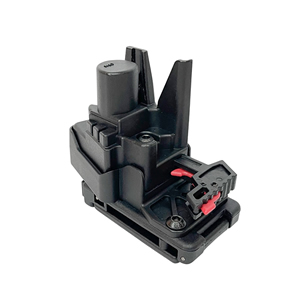 WhatsApp Image 2024-06-26 at 21.25.jpg