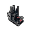 WhatsApp Image 2024-06-26 at 21.25.jpg