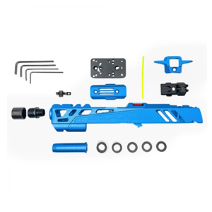 WhatsApp Image 2024-06-26 at 21.jpg