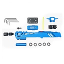 WhatsApp Image 2024-06-26 at 21.jpg