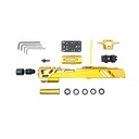 WhatsApp Image 2024-06-26 at 21l.jpg