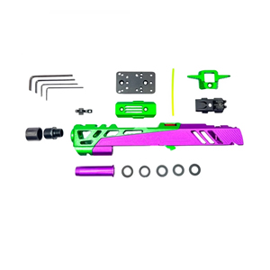 WhatsApp Image 2024-06-26 at 21.jpg