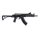 WhatsApp Image 2024-06-26 at 21.25.jpg