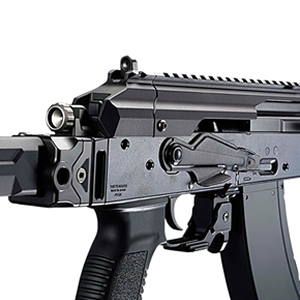 WhatsApp Image 2024-06-26 at 21l.jpg