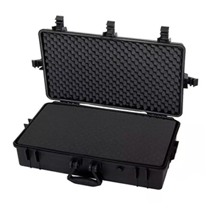 WhatsApp Image 2024-06-26 at 21.25.jpg