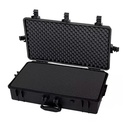 WhatsApp Image 2024-06-26 at 21.25.jpg