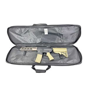 WhatsApp Image 2024-06-26 at 21ld.jpg