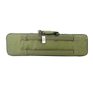 WhatsApp Image 2024-06-26 at 21l.jpg