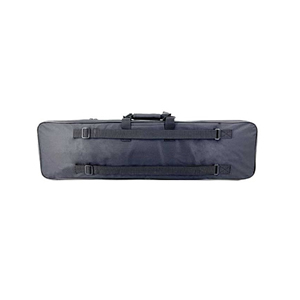 WhatsApp Image 2024-06-26 at 21l.jpg