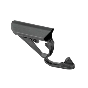 WhatsApp Image 2024-06-26 at 21ld.jpg