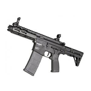 WhatsApp Image 2024-06-26 at 21ld.jpg